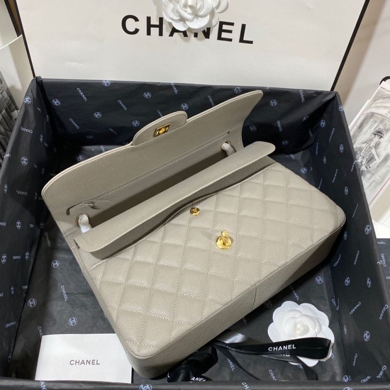 Chanel CF Series Bags